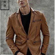 西班牙復古創意掛鍾輕奢鐵藝個性玄關壁鍾簡約客廳裝飾鍾 歷史價格詳細信息