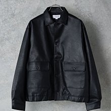 進口PU皮撞球桿盒通桿三槽斯諾克黑八桶包小頭桿雙槽3/4桿箱筒袋 歷史價格詳細信息