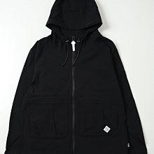 全新鋪防風外套棉外套連帽外套帽可拆雙面穿 軍綠淺灰L號 歷史價格詳細信息