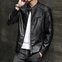 【型男會社】1029 MK 冬季新款羽絨服連帽長款白鴨絨羽絨服男韓版潮流情侶時尚保暖外套 歷史價格詳細信息