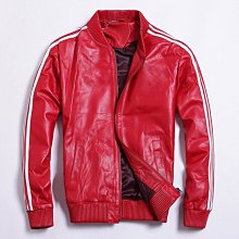 【型男會社】1101 YXDYG 機車皮衣男 機車夾克男 皮衣外套男 翻領綿羊皮古著做舊皮衣新款 歷史價格詳細信息