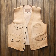 【型男會社】1101 YXDYG 機車皮衣男 機車夾克男 皮衣外套男 翻領綿羊皮古著做舊皮衣新款 歷史價格詳細信息