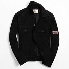 【型男會社】1101 YXDYG 機車皮衣男 機車夾克男 皮衣外套男 翻領綿羊皮古著做舊皮衣新款 歷史價格詳細信息