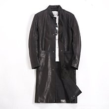 【型男會社】1101 YXDYG 機車皮衣男 機車夾克男 皮衣外套男 翻領綿羊皮古著做舊皮衣新款 歷史價格詳細信息