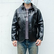 Y’2 leather 菸草麂皮二代皮衣 尺寸38/40現貨 全新品 日本製 歷史價格詳細信息