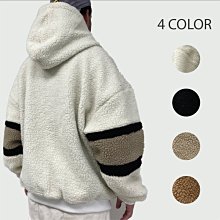 泰迪熊連帽 荷葉襬哺乳洋【HC5324】 歷史價格詳細信息