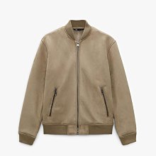 ZARA 男裝 厚內裡連帽衍縫拉鍊外套背心 深藍色 M號 歷史價格詳細信息