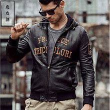 刺繡英文字TRUST塗鴨感長尾帽彎簷棒球帽 情侶帽 遮陽帽 嘻哈帽 街舞帽 - A168 歷史價格詳細信息