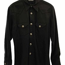 （已售出）～皇后精品～BALENCIAGA 機車包 經典款 二手正品 羊皮 藍色（特價） 歷史價格詳細信息