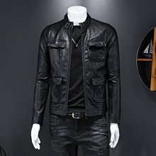 秋冬新款 立裁顯瘦高品高密布料真心好加厚羊毛裙 長裙 [Classique*真經典] 101802 歷史價格詳細信息