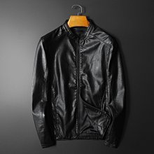 【型男會社】1126 NHXYX 秋裝男士開衫毛衣英倫小西服外套 歷史價格詳細信息