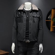 【型男會社】1126 NHXYX 冬款男士立領亮面羽絨服短款 多標重工藝 歷史價格詳細信息