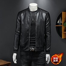 【型男會社】1126 NHXYX 加厚男士開衫秋冬新款時尚連帽毛衣潮男針織外套 歷史價格詳細信息