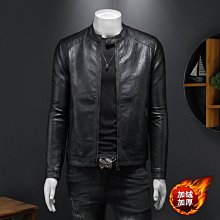 【型男會社】1126 NHXYX 加厚男士開衫秋冬新款時尚連帽毛衣潮男針織外套 歷史價格詳細信息