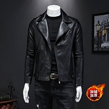 【型男會社】1126 NHXYX 秋冬新款時尚連帽流行休閑羽絨服 歷史價格詳細信息