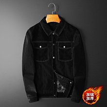 【型男會社】1126 NHXYX 冬款男士立領亮面羽絨服短款 多標重工藝 歷史價格詳細信息