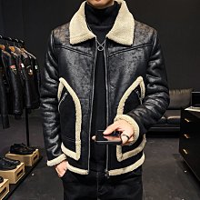 1129【搖滾吉米】預購 愚者樂園 LEON BABAYAGA // GOLDEN BULLET 愚者殺神 金子彈版本 歷史價格詳細信息