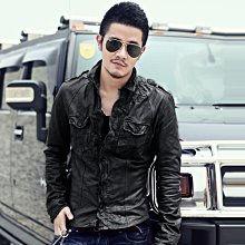 植村秀 風尚眉刀 修理眉型 材質鋼材 日本刀片 攜帶方便 修整眉毛方便又安全 歷史價格詳細信息