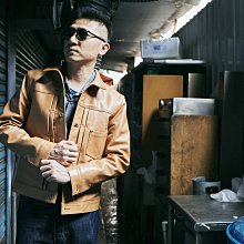 就是愛古著north works摩根銀幣戒指 歷史價格詳細信息