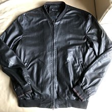 [品味人生]保證正品 Gucci 黑色條紋 成套 西裝 size 52 (上衣) 歷史價格詳細信息