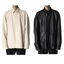 MIHARA YASUHIRO FRENCH SNEAKERS 復古運動鞋 歷史價格詳細信息