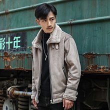 新款冬季麂皮絨騎行手套男女士戶外防風防滑翻指觸屏保暖手套DY42 歷史價格詳細信息