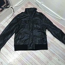 【羊皮軟皮】後背包女 真皮後背包 皮個後背包 單肩斜背手提 2022新款 休閒 大容量 雙肩包女 真皮 羊皮 手提包-麥德好服裝包包 歷史價格詳細信息
