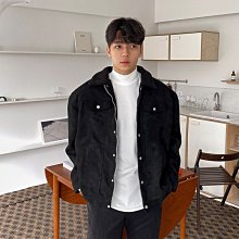 正韓男裝 克里斯薄款夏日牛仔寬褲 / 2色 / ZAV6448 KOREALINE 搖滾星球 歷史價格詳細信息