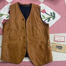 Occer 12x25夜視望遠鏡 Large Eyepiece Waterproof B0756BXDTX 歷史價格詳細信息