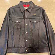 【二手美品】LEVIS LVC 501XX 71501 0174 青山限定 赤耳 大E W34 歷史價格詳細信息