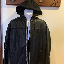 University Physics V2 14/e 9781292118598 PEARSON 歷史價格詳細信息