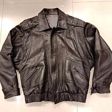 【慕茗而來】臻。烏龍-臻醇(裸包120g) 歷史價格詳細信息