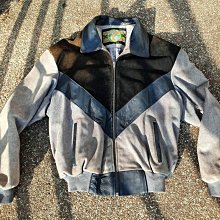 【慕茗而來】臻。烏龍-臻醇(裸包120g) 歷史價格詳細信息