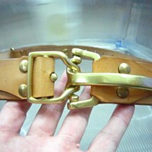 黃銅帶騎文殊普賢菩薩佛像樹脂華嚴三圣神像家用客廳寺廟供奉擺件 歷史價格詳細信息