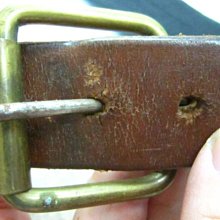 【售】經典Revue 35FC  38mm F3.5 泛焦輕便相機內建閃光燈 歷史價格詳細信息