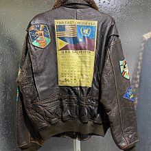 Top Gun Original Motion Picture Soundtrack 捍衛戰士電影原聲帶 CD專輯D74 歷史價格詳細信息