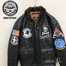 [Houston Japan] 美軍軍事圖插畫Tee 老美式風格 工裝 軍裝 vintage 古著 現貨直發 歷史價格詳細信息