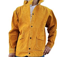 ~廣隆~促銷中-大小顆一樣價格-顏色不挑 握力球 瑜珈按摩球 刺蝟按摩球 筋膜球 健身球 足底按摩球 放鬆球 顆粒球 歷史價格詳細信息