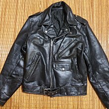 (抓抓二手服飾)  AVIREX  LTD  MA-1飛行夾克  近全新 暗藍色  S  /// 歷史價格詳細信息