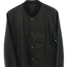 Chrome Hearts克羅心超大火焰吊墜經典款朋克個性歐美復古十字架純銀項鏈男潮 歷史價格詳細信息