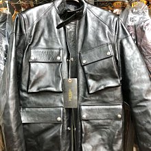 【現貨】四騎士 全明星5 7寸 六臂藍鞭魔 黃魔 黑羅馬 可動 歷史價格詳細信息