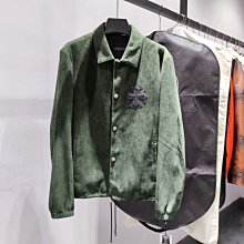 克羅Chrome hearts 寶劍十字吊墜手鍊合集 歷史價格詳細信息