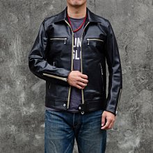 日本占領馬來西亞發行的軍票1942-44年10元 9品如圖 移位#紙幣#外幣#集幣軒 歷史價格詳細信息