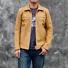 LEATHER SUEDE CORD BEADED EYEGLASSES HOLDER READERS CHAIN NECKLACE LOBSTER CLASP 歷史價格詳細信息