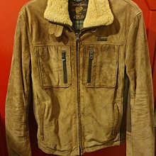 《REPLAY重播》│商周出版│肯恩‧格林伍德 八成新、無劃記、無章釘、(Q7238)【一品冊】 歷史價格詳細信息