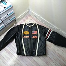 美國Schott 141皮夾克 皮衣 42號古著 歷史價格詳細信息