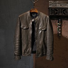 歐美經典真皮男皮鞋 時尚外縫線休閒鞋 日韓超夯男生馬汀鞋 低筒綁帶商務皮鞋 透氣防滑英倫鞋 彈力軟底休閒德比鞋 歷史價格詳細信息