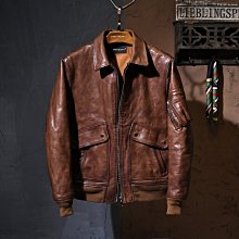 歐美經典真皮男皮鞋 時尚外縫線休閒鞋 日韓超夯男生馬汀鞋 低筒綁帶商務皮鞋 透氣防滑英倫鞋 彈力軟底休閒德比鞋 歷史價格詳細信息