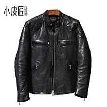 歐單帥氣有型情侶款薄款MA1飛行外套(二色)~預購+現貨☆MR.STORTE.C☆ 歷史價格詳細信息