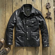 歐美 經典復古翻蓋特色放大鏡 開蓋男士手錶 機械懷錶 學生感恩節 歷史價格詳細信息